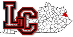 LCSchools Official Logo