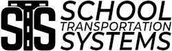 School Transportation Systems