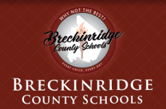 BreckinridgeCountyLogo