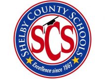 ShelbyCountyLogo