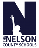 NelsonCounty-new