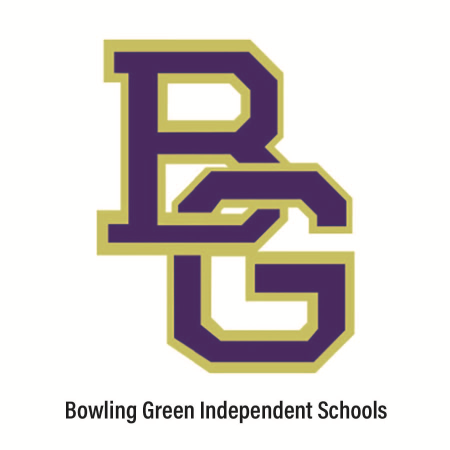 Bowling-Green-Independent-Schools-1@0.5x