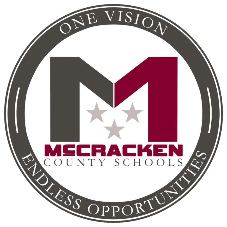 logo_McCracken-web
